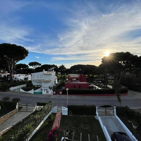 Algarvila Виламура Экстерьер фото