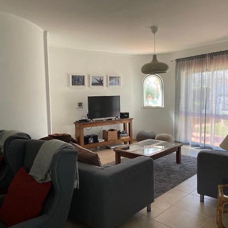 Algarvila Виламура Экстерьер фото