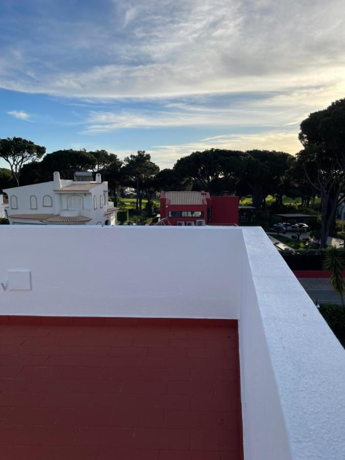 Algarvila Виламура Экстерьер фото