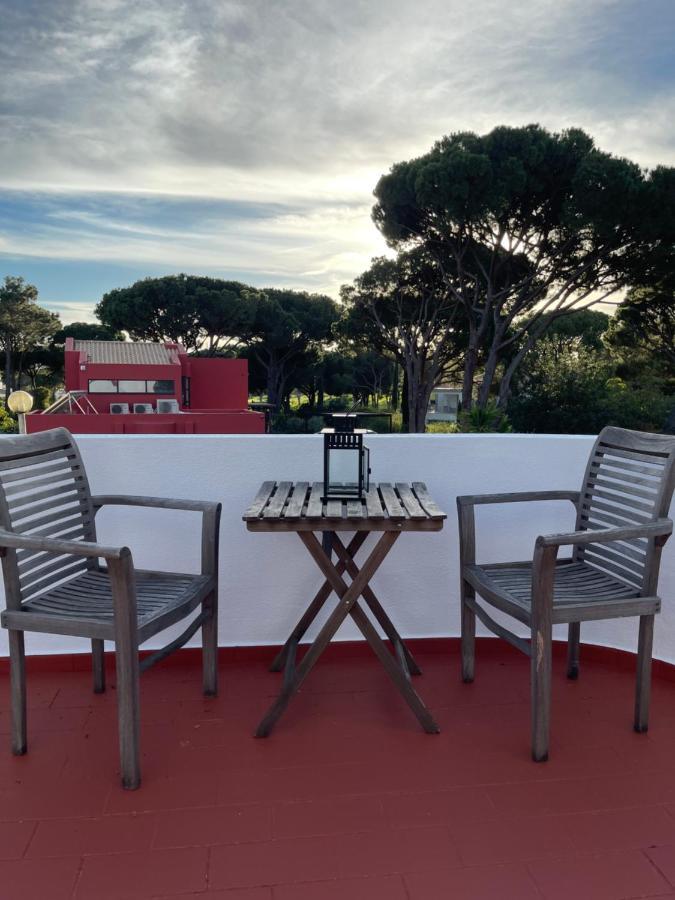 Algarvila Виламура Экстерьер фото