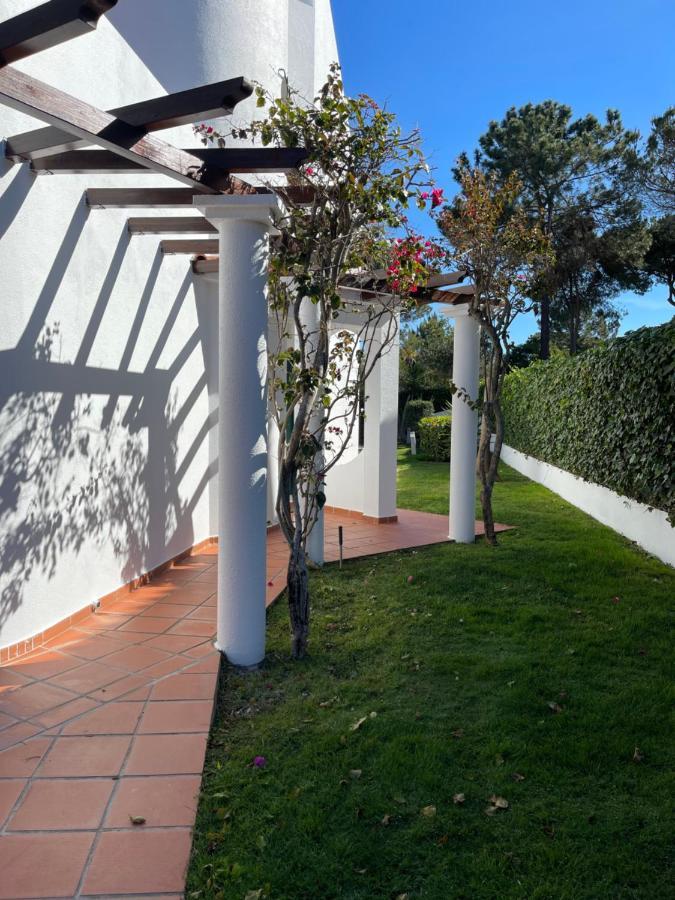 Algarvila Виламура Экстерьер фото